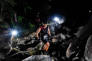 BIB: 
                            <button type="button" onclick="openModal(18615761)" class="btn btn-primary btn-sm float-right btn-popup" data-toggle="modal" data-target=".modal-high-quality">
                        <i class="fas fa-shopping-cart"></i> Add to Cart
                    </button>
                                            <button type="button" onclick="isThisMe(18615761, true)" class="btn btn-success btn-sm float-right btn-popup btn-isme hidden" data-toggle="tooltip" data-placement="bottom" title="นี่คือรูปของคุณใช่ไหม คลิกที่นี่เพื่อเอาเข้าอัลบั้ม">
                        <i class="fas fa-plus"></i> Add to album
                    </button>
                    <button type="button" onclick="isThisMe(18615761, false)" class="btn btn-warning btn-sm float-right btn-popup btn-isnotme hidden">
                        <i class="fas fa-ban"></i> Remove from album
                    </button>